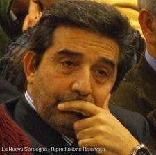 Ex presidente Consiglio regionale condannato per truffa