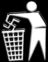 Un caso anticostituzionale: il presunto nazismo di V. Di Maria