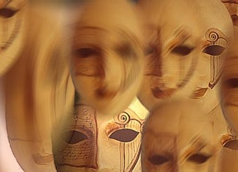 I casi Elia Domus e Aurea Salus: CGIL contro i licenziamenti collettivi