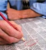 Allarme Istat, crolla l'occupazione giovanile