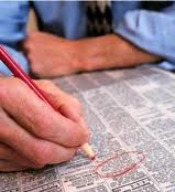 Allarme Istat, crolla l'occupazione giovanile