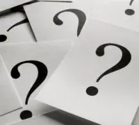 Frascineto (Cs): Udc dubbi sulla potabilità e sui costi dell'acqua