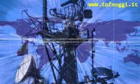 Lamezia Terme, (Cz) incontro editori televisivi calabresi