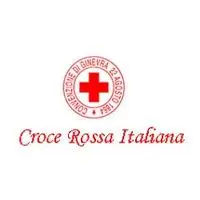 Pediatria: maxi evento CRI sulle manovre di disostruzione pediatrica