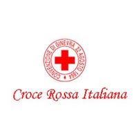 Pediatria: maxi evento CRI sulle manovre di disostruzione pediatrica