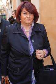 Angela Napoli:Fli appoggia l'Udc a scegliere un suo  candidato a sindaco di Catanzaro