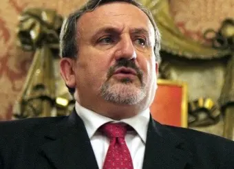 Dichiarazione della Cgil Bari al Sindaco Emiliano