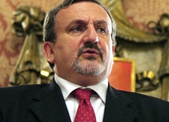 Dichiarazione della Cgil Bari al Sindaco Emiliano