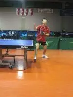 Marcozzi Cagliari: contro Bologna per uscire dalla crisi in A1 maschile di Tennistavolo