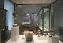 Al Museo Diocesano la scoperta degli oggetti sacri