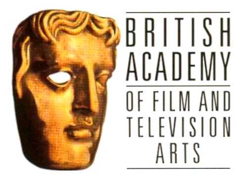 SPECIALE OSCAR - Gli Oscar inglesi incoronano ancora "The Artist"