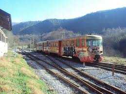 Trasporti: ok della regione a PISL per la mobilità di Rogliano