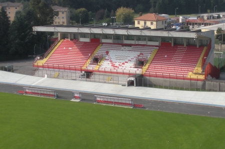 Superbowl IFL 2012: venerdì a Varese la conferenza stampa