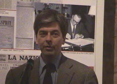 L'ex sindaco di Firenze Domenici rischia una condanna per omicidio colposo