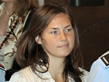 Processo Meredith:  ricorso alla Cassazione contro l'assoluzione di Amanda Knox e Raffaele Sollecito