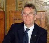 Scopelliti esprime soddisfazione per l'elezione del nuovo presidente di Unioncamere Lucio Dattola