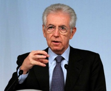 Il Governo dice no alle Olimpiadi a Roma. Monti non firma garanzia