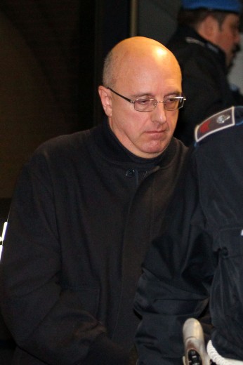 Don Seppia, comincia oggi il processo per abusi sessuali