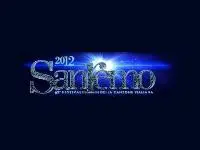 Oggi, prima serata del Festival di Sanremo
