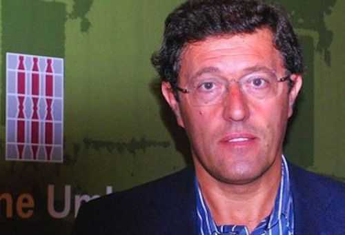 Arrestato Orfeo Goracci, vicepresidente del consiglio regionale umbro