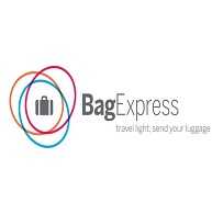 Bag Express: Viaggiare Easy