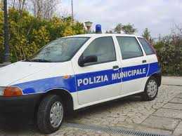 Milano, cileno ucciso da un vigile urbano