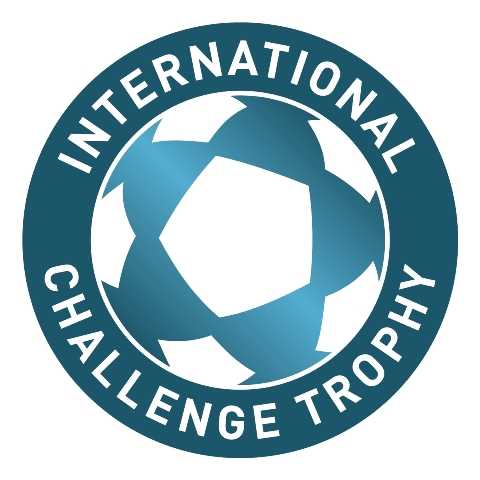 International Challenge Trophy: per l'Italia Lega Pro l'Inghilterra si avvicina