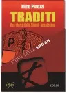 "La Shoah in Campania"  Conferenza di Nico Pirozzi e Ottavio Di Grazia