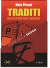 "La Shoah in Campania" Conferenza di Nico Pirozzi e Ottavio Di Grazia