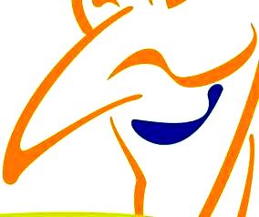 Carnevale di Putignano da oggi chapiteau in piazza