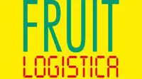 Conclusa la "Fruit Logistica 2012" di Berlino