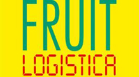 Conclusa la "Fruit Logistica 2012" di Berlino