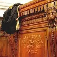 Uomo ucciso da cavalli nel catanzarese, condanna confermata