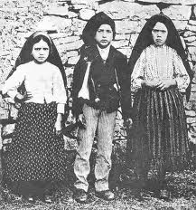 VII Anniversario della scomparsa di Suor Lucia di Fatima
