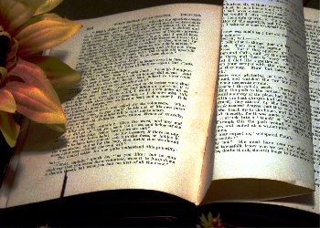 Libri News Febbraio 2012