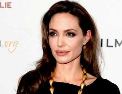 Festival Berlino: Angelina Jolie brava, i Taviani bravissimi