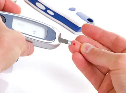 Avviata la costituzione della Commissione diabetologica