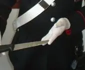 Giallo sulla morte di un imprenditore, si ipotizza il suicidio