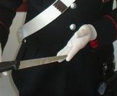 Giallo sulla morte di un imprenditore, si ipotizza il suicidio