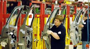 "La Fiat discrimina le donne": lettera aperta delle operaie alla Fornero