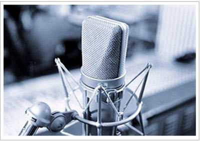 UNESCO: proclamata la Giornata Mondiale della Radio