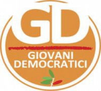 I Giovani Democratici replicano all'associazione "I Quartieri"