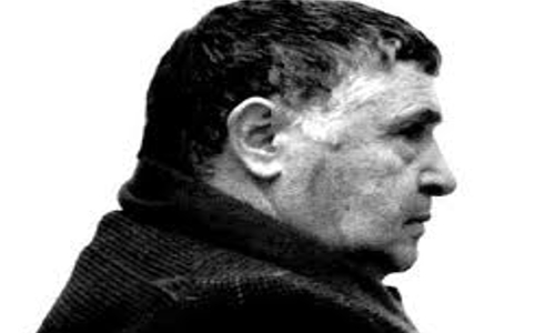 La perizia conferma: Totò Riina è ancora "u curtu"