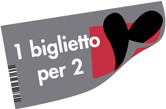 A San Valentino il Museo Egizio regala un biglietto omaggio a ogni coppia
