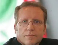 Lettera di minacce indirizzata a Laratta