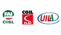 Sindacati forestazione su consorzio bonifica tirreno Catanzarese