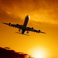 Passeggero aggredisce assistente di volo