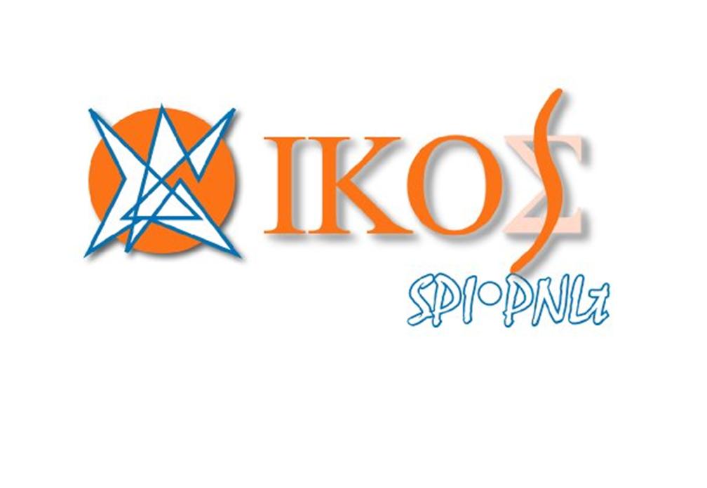 Seminario Ikos sull'identità del coach