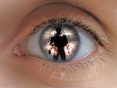 Lo stupro di gruppo dell'informazione giudiziaria ai tempi di Facebook