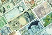Contrabbando di valuta:  nel 2011 intercettati ai valichi quasi 66 milioni di euro
